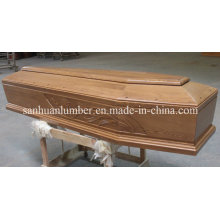 Italy Coffin & Cakset for Funeral Products EU-15